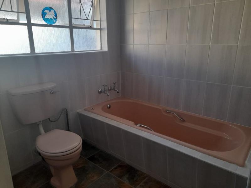 4 Bedroom Property for Sale in Sasolburg Ext 23 Free State